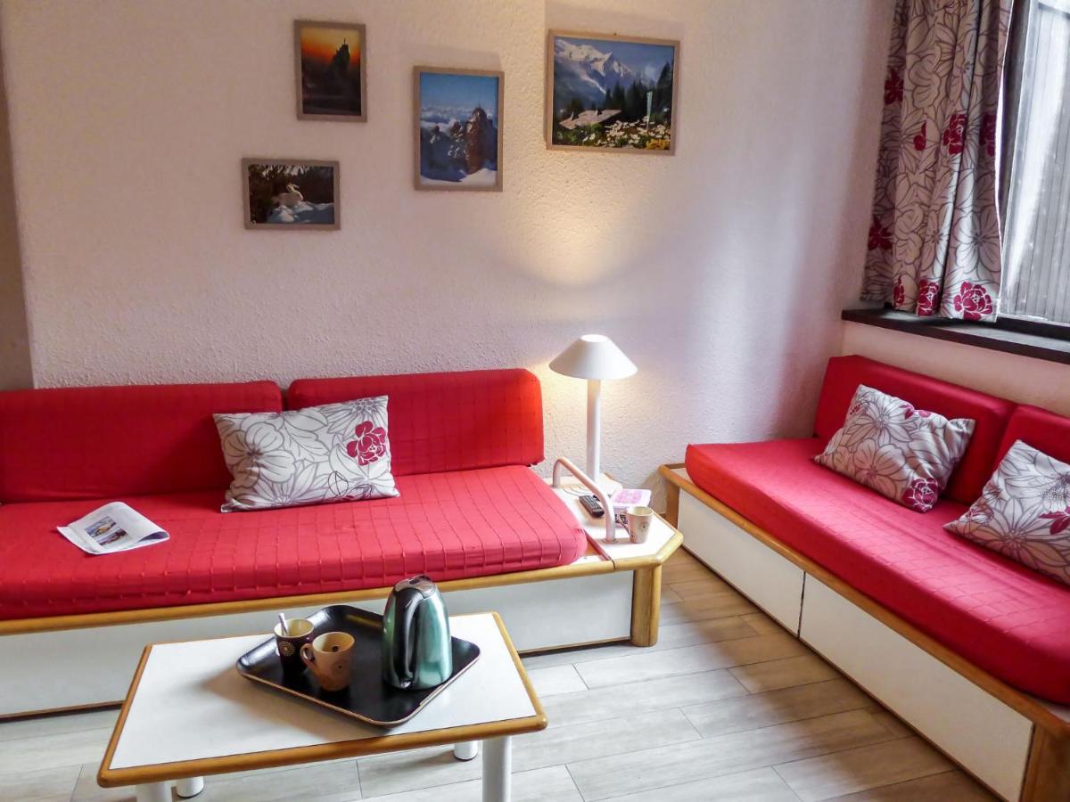 שאמוני Apartment Jonquilles-7 By Interhome מראה חיצוני תמונה